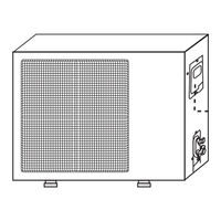 SuperMax SS 12720 CHC User Manual