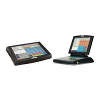 QUORION QTouch2 User Manual