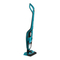 Vacuum Cleaner Philips PowerPro Aqua FC6405 Manual