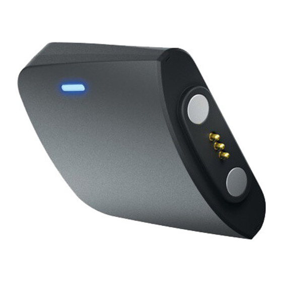 TrueCam Mx GPS Speed Camera Detection Manuals