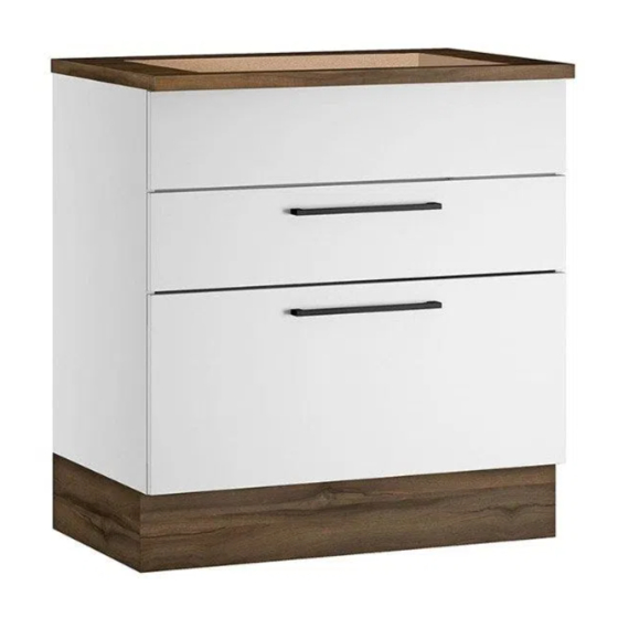 Itatiaia CORPO Quick Start Manual