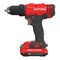 Craftsman CMCD701