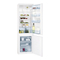 Refrigerator AEG SCS31800S0 User Manual