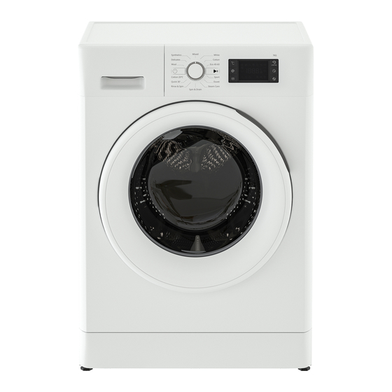 IKEA UDDARP Manual