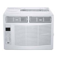 DELLA 048-TL-WAC6K32 User Manual