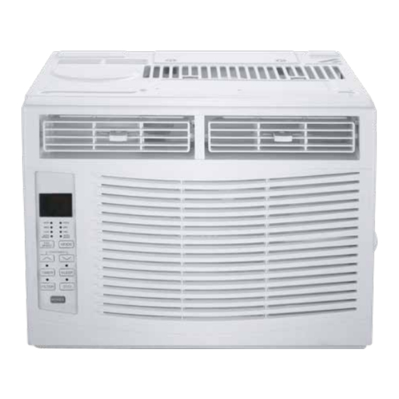 DELLA 048-TL-WAC6K32 User Manual