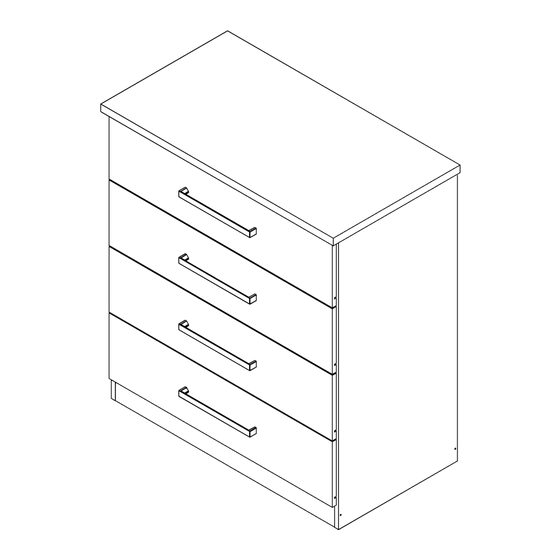 Moveis Lopas Baiao 2021 Assembly Instructions