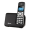 Cordless Telephone AEG Voxtel D220BT User Manual