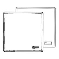 Trango Systems TrangoLink-45 User Manual