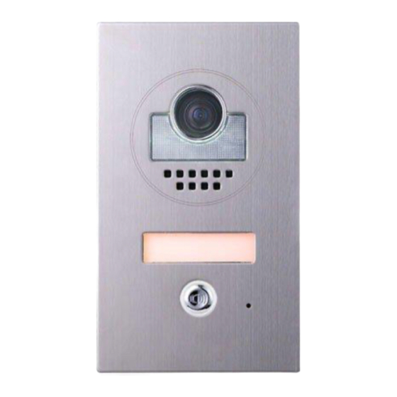XtendLan DPC-D247 User Manual