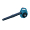 Blower Makita RBL250 Original Instruction Manual