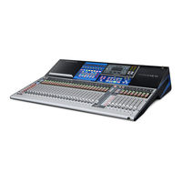 PRESONUS 16.4.2AI Reference Manual