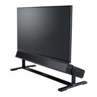 Tobii Pro Pro Spectrum User Manual