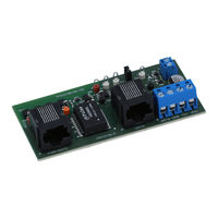 Texas Instruments TPS2378 User Manual