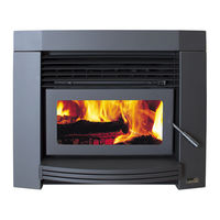 JAYLINE IS550 Installation & Operation Instructions