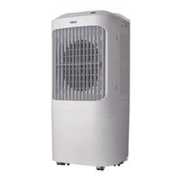 Hatari AC Pro User Manual