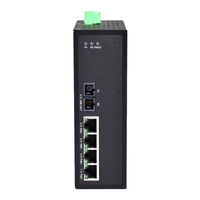 Leonton PT2-0501-M-24-T User Manual