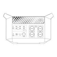 uniview technologies ES-E2500 Series User Manual