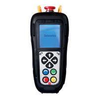 SISTEMATICA Classic User Manual