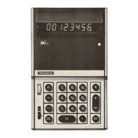 Dictaphone 1680 Manual