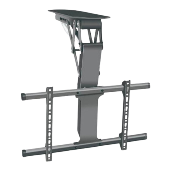 VEVOR DT500-A User Manual