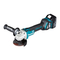 Makita DGA411