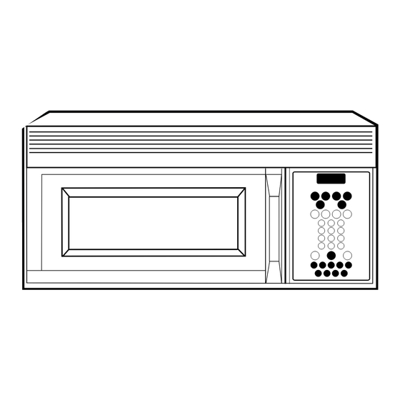 Electrolux CGLMV168 Use & Care Manual