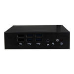 Quanmax QDSP-300 User Manual