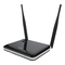 Network Router D-Link AC1200 User Manual