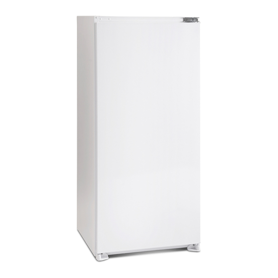 montpellier MICR122 User Manual