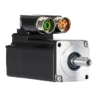 Jetter JHQ22 User Manual