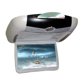 Rosen T10 Quick Reference Card