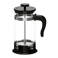 IKEA 802.413.88 Manual
