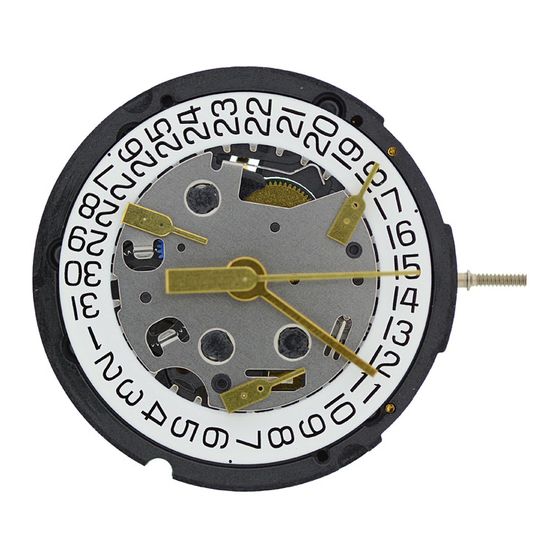 eta G15.212 PRD Technical Communication