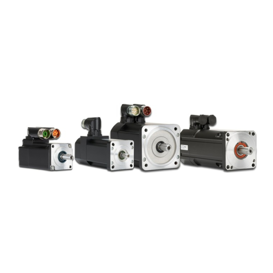 Jetter JHN Series Installation Manual