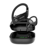 Mixcder T2 User Manual