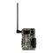 Scouting Camera Spypoint LINK-MICRO-LTE Quick Start Manual