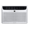 Air Conditioner Frigidaire FHWC282WB2 Use & Care Manual