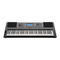 Yamaha PSR-I300