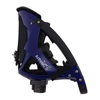 Arthrex AR-6529-06 Instructions For Use Manual