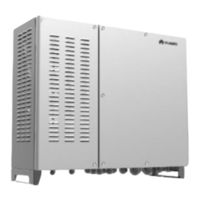 Huawei SmartACU2000B Quick Manual