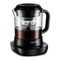 Gourmia GCM-6800 - Automatic Cold Brew Coffee Maker Manual