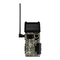 SPYPOINT LINK-MICRO-LTE - Cellular Trail Camera Manual