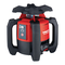 Hilti PR 30-HVS Manual