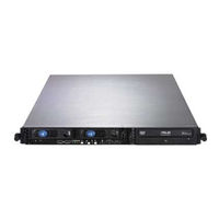Asus RS120-E5 PA2 User Manual
