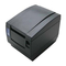 Printer Citizen CBM1000 User Manual
