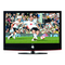 LCD TV LG 32LH7000 Service Manual