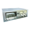 Cassette Player Pioneer CT-F7070 Operating Instructions Manual