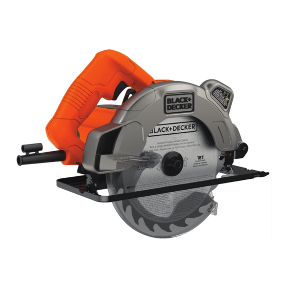 Black and decker super sawcat sale