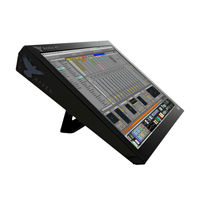 Slate RAVEN MTi User Manual